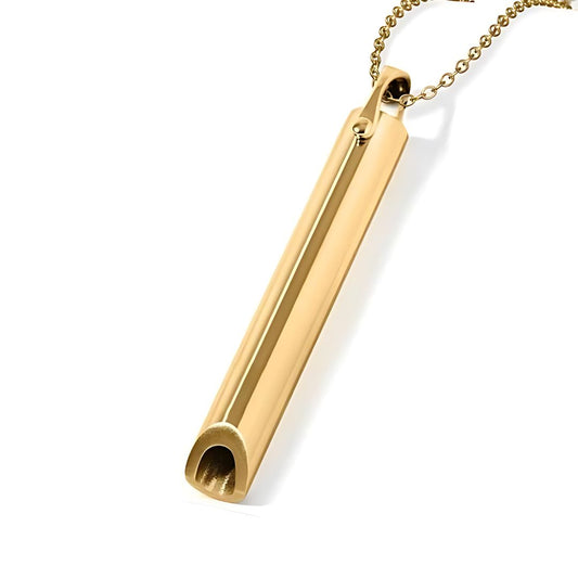 Collar consciente