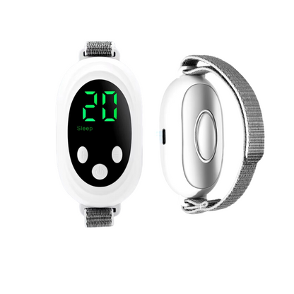 Neuro con soporte activo