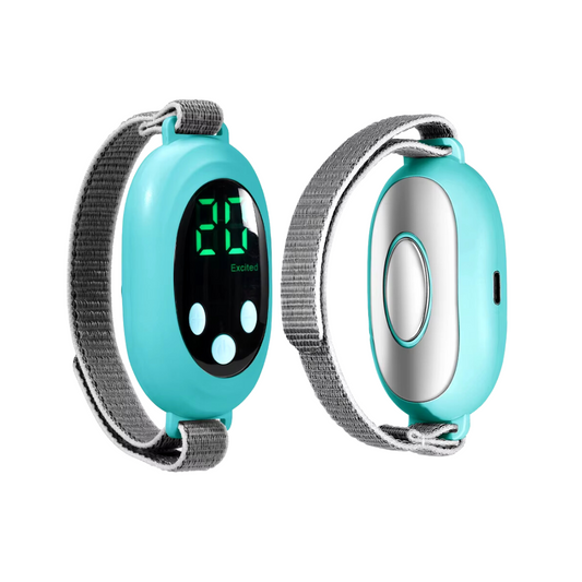 Neuro con soporte activo