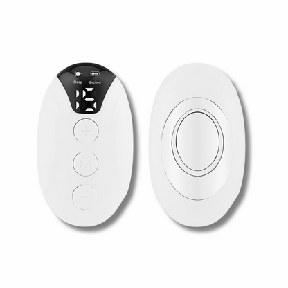 MindCalm™ Dispositivo de relajacion