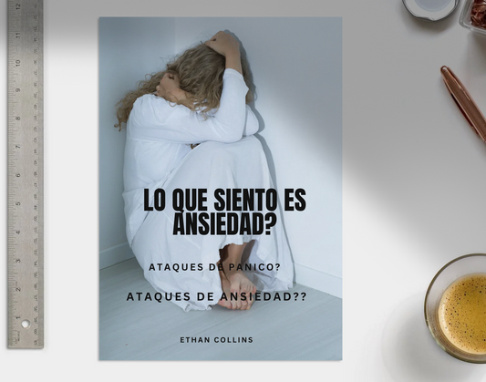 Test de ansiedad