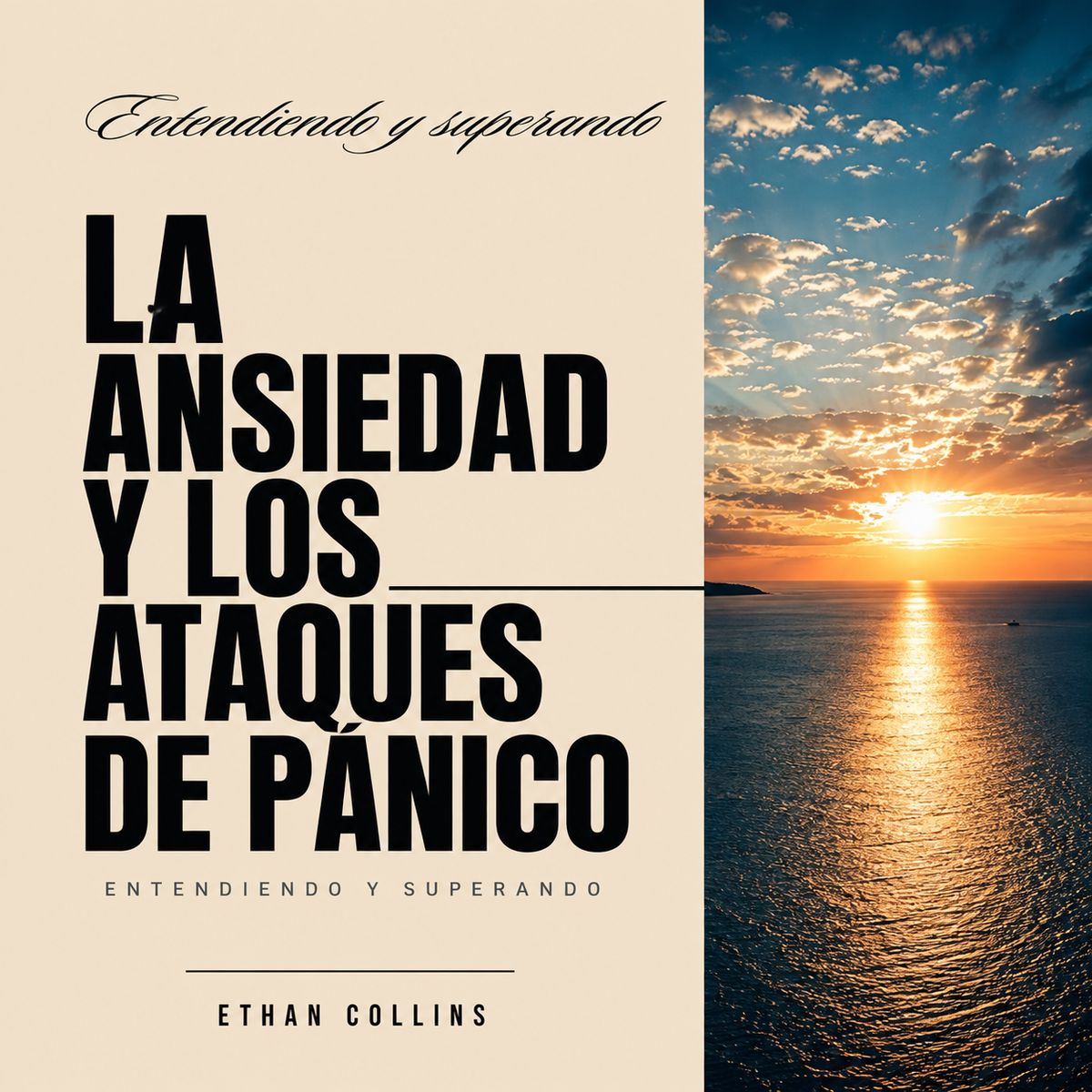 Ebook